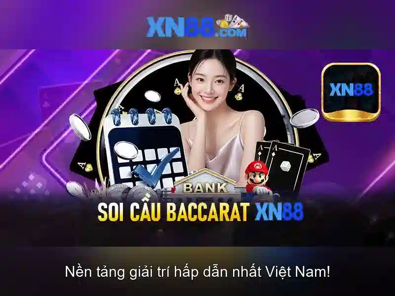 Hỗ trợ khách hàng và an toàn