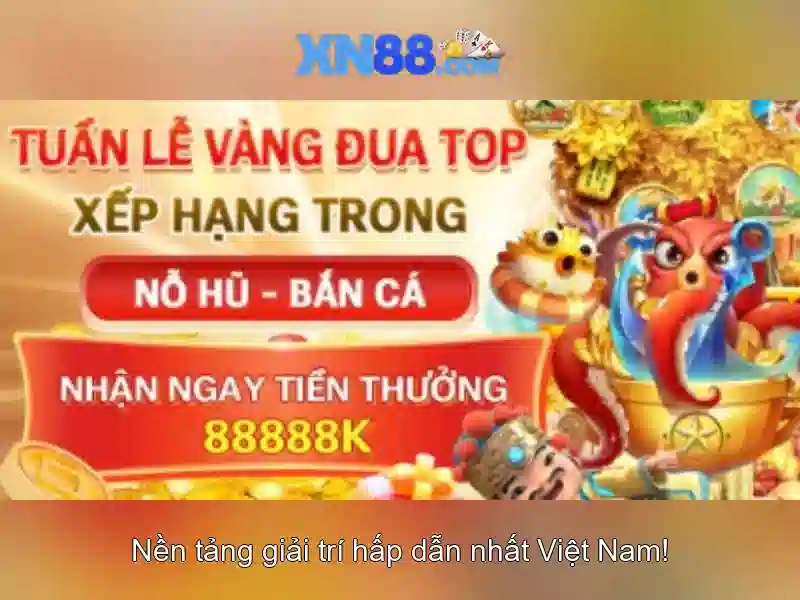 Lịch sử và sự phát triển\n\n
