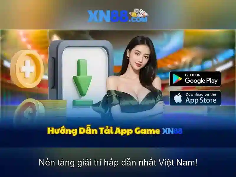 trang chủ xn88: Định vị thương hiệu và trải nghiệm người dùng