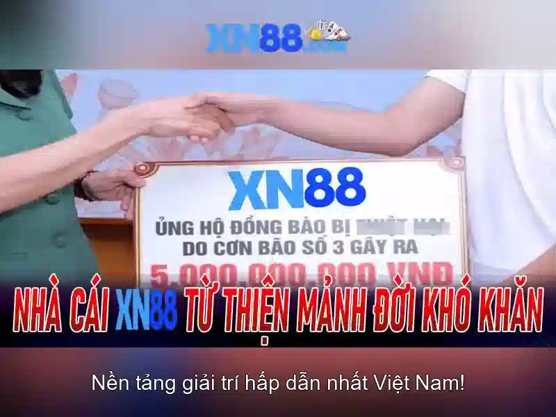 Hướng dẫn đăng ký và lưu ý an toàn
