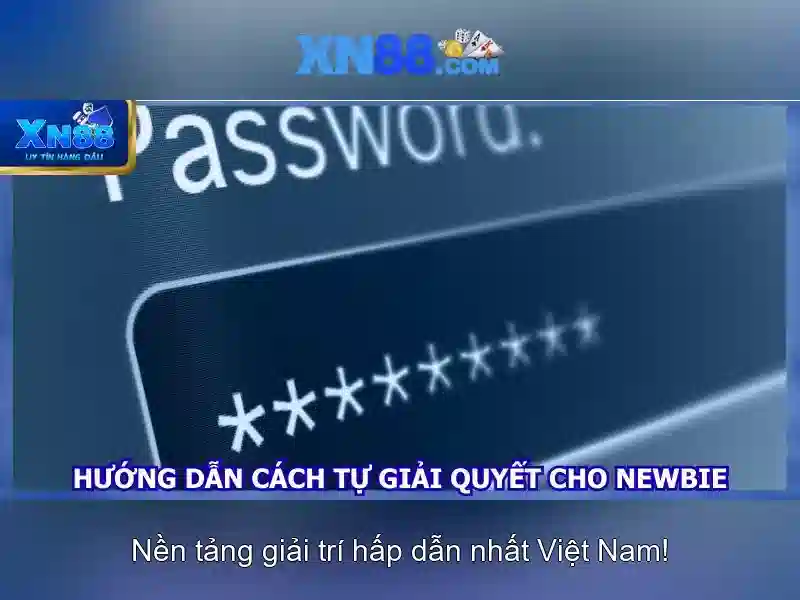 xn88 là gì và tại sao nổi bật trong thế giới trò chơi trực tuyến