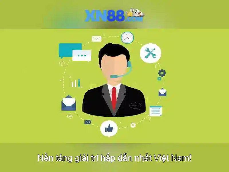 Giao diện và trải nghiệm người dùng