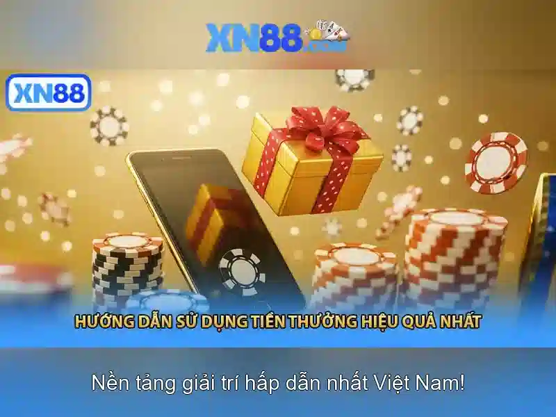 Lịch sử ngắn gọn của xn88