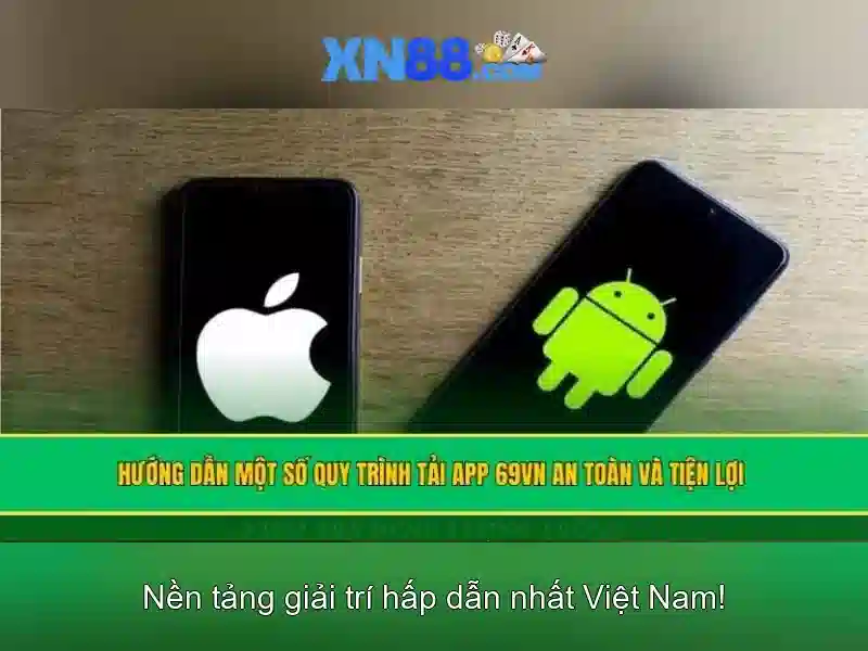 Trải nghiệm người dùng và hỗ trợ\n