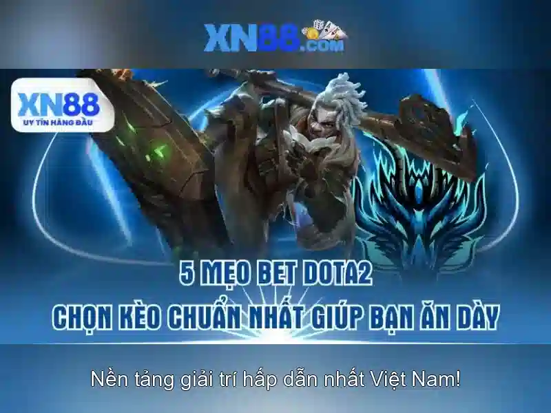 Nền tảng và an toàn\n