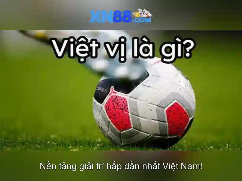 xn88: Giới thiệu về nền tảng