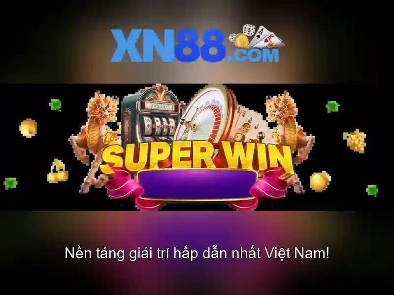 Cách hoạt động của xn88
