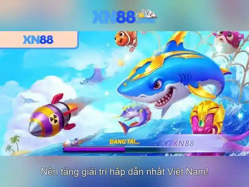 Hướng dẫn tham gia\n Hướng dẫn tham gia\n