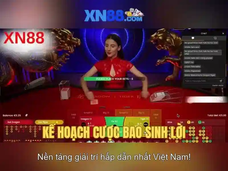 An toàn và bảo mật