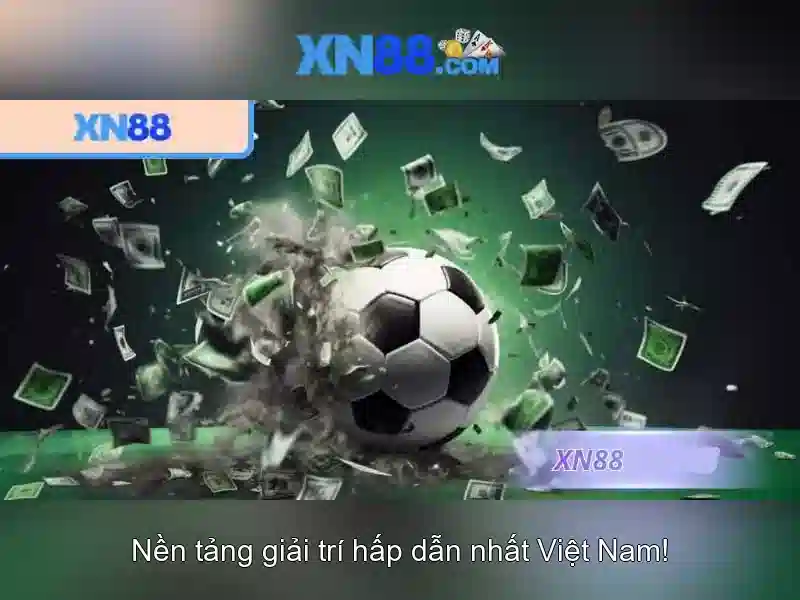 Hướng dẫn đăng ký và thanh toán trên xn88