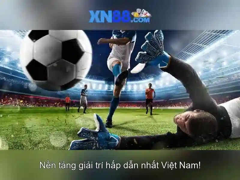 Trò chơi và trải nghiệm người dùng