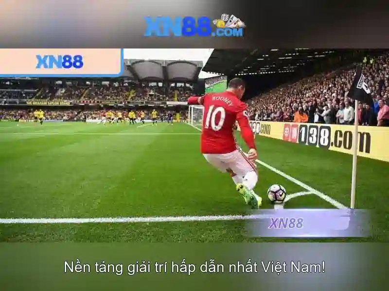 An toàn và bảo mật của xn88