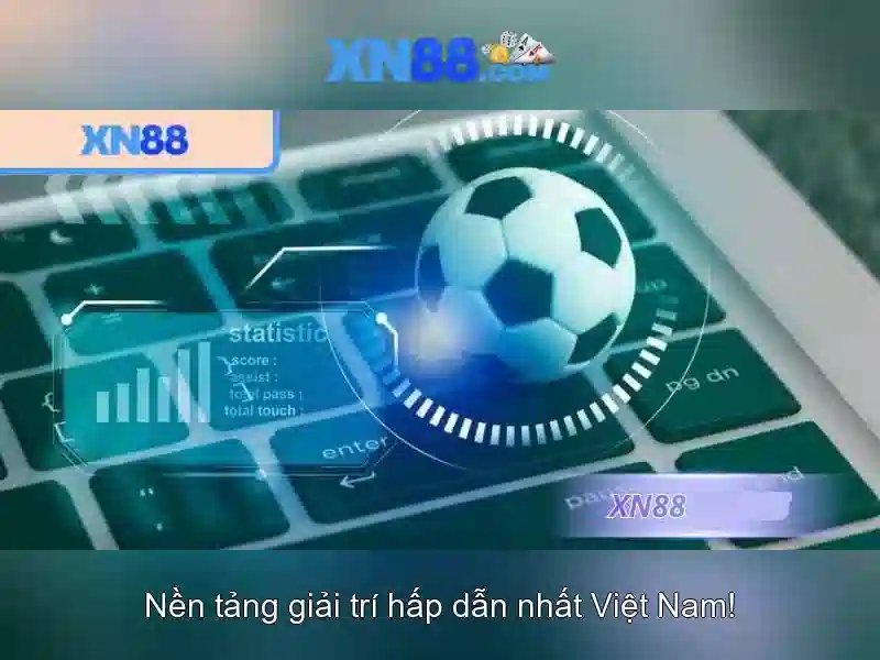 Các trò chơi và dịch vụ\n\n