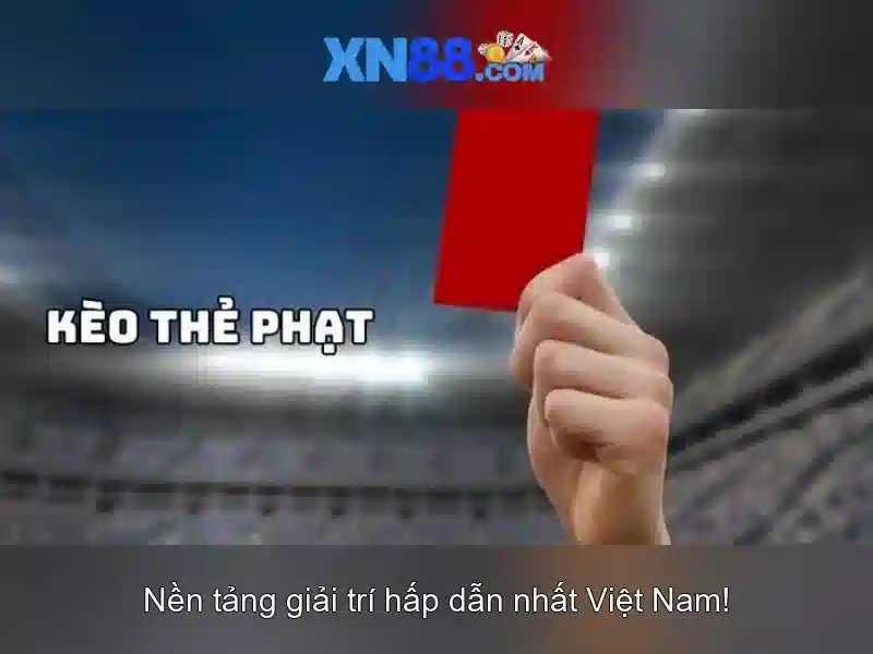 Độ tin cậy và an toàn