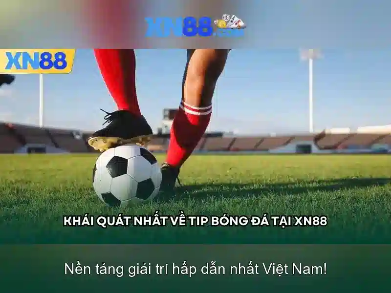 xn88: Khám phá nền tảng giải trí trực tuyến