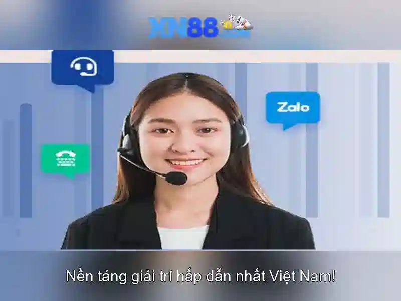 Cac tinh nang cua xn88\n Cac tinh nang cua xn88\n