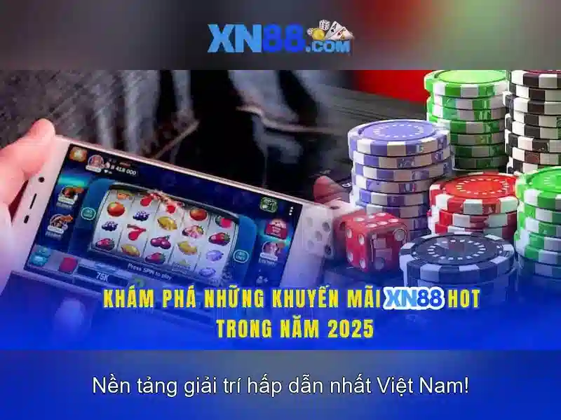 An toàn và hỗ trợ khách hàng