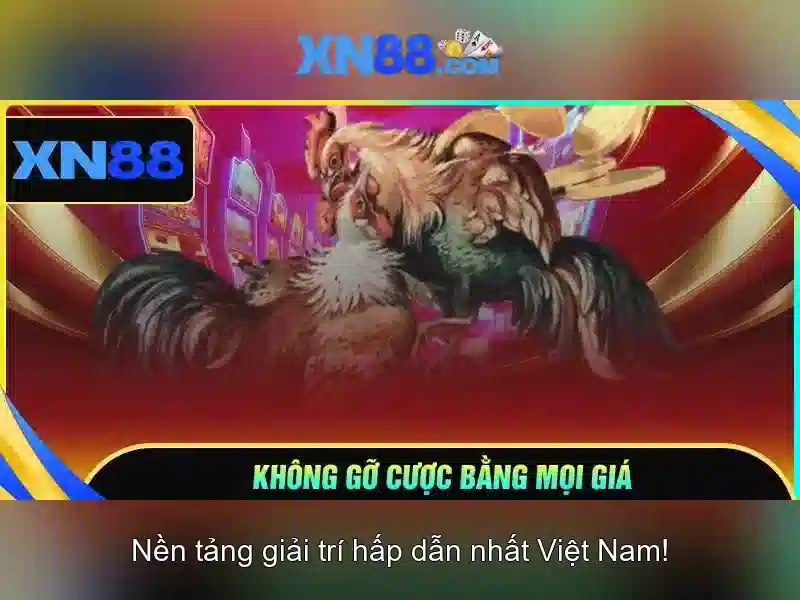 Tính năng nổi bật Tính năng nổi bật