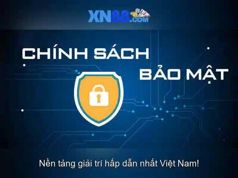 An toàn, bảo mật và đội ngũ hỗ trợ\n\n