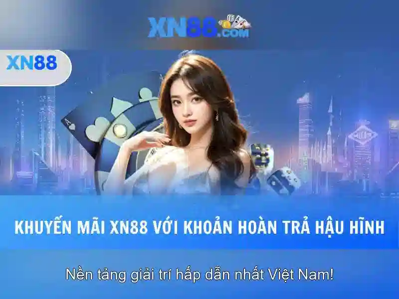 Giới thiệu về xn88