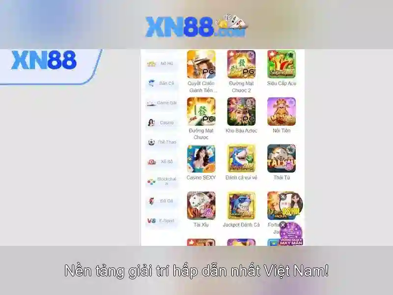 tai ap xn88 – Tóm tắt chủ đề và giá trị cốt lõi