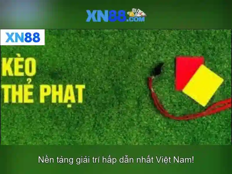 Giới thiệu về xn88 Giới thiệu về xn88