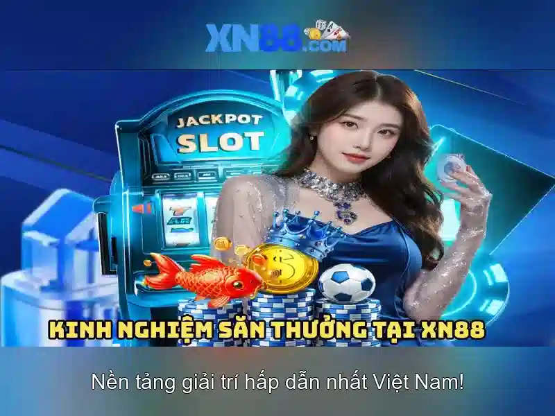 xn88: Tổng quan và tầm ảnh hưởng