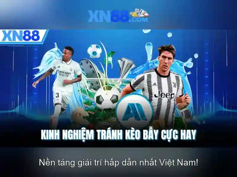 Các sản phẩm và dịch vụ\n