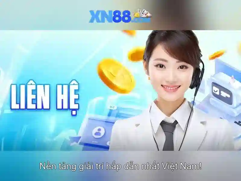 Tính năng nổi bật