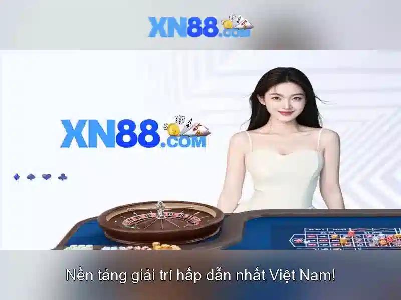 Định vị thị trường và người chơi