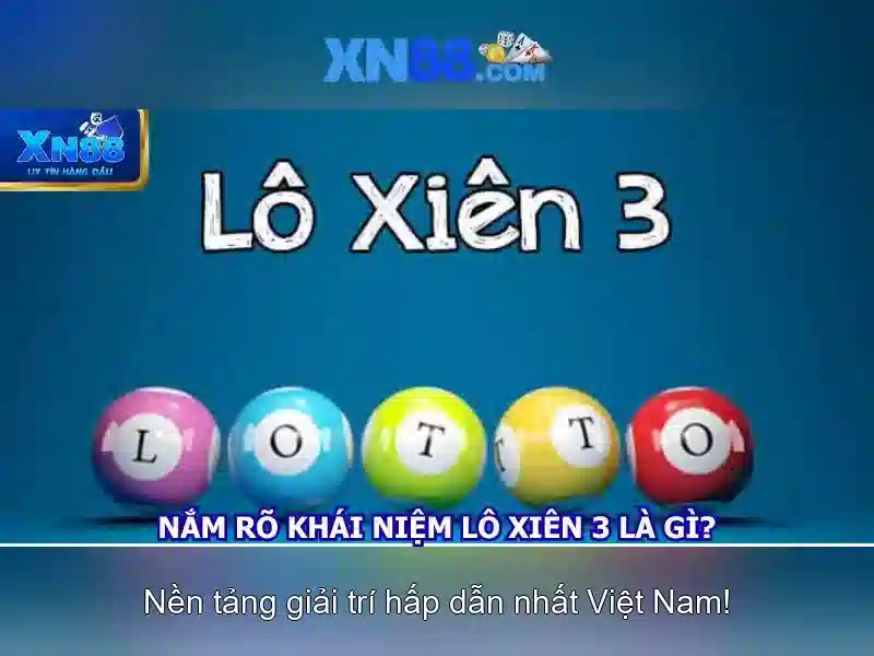 xn88: Nền tảng giải trí trực tuyến phổ biến