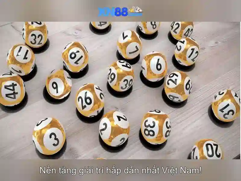 xn88: Nền tảng giải trí trực tuyến và trò chơi đỉnh cao