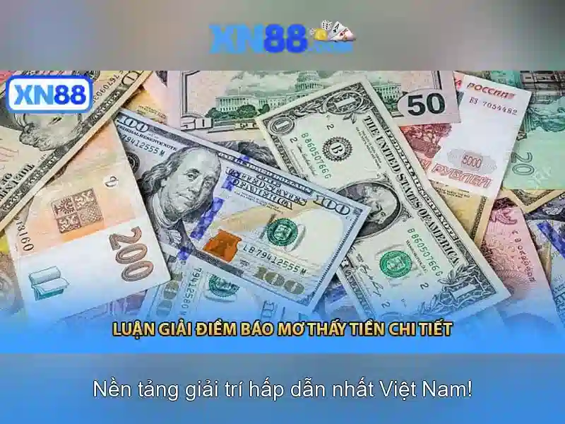 xn88: Nền tảng giải trí trực tuyến và đánh giá tổng quan