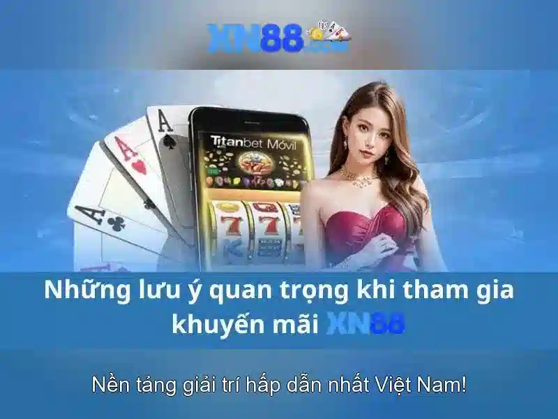 Giới thiệu về xn88\n