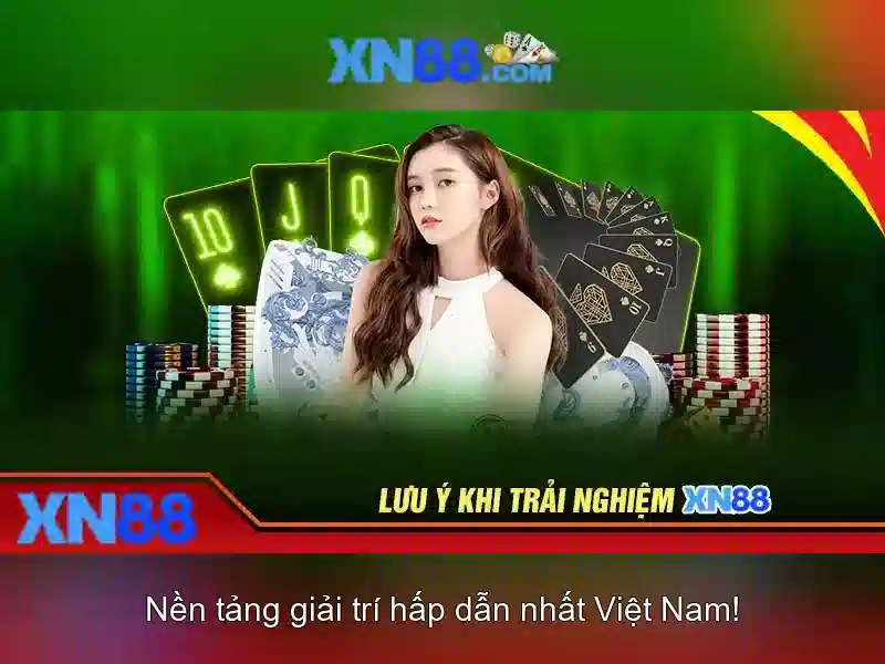 Lợi ích khi sử dụng nền tảng