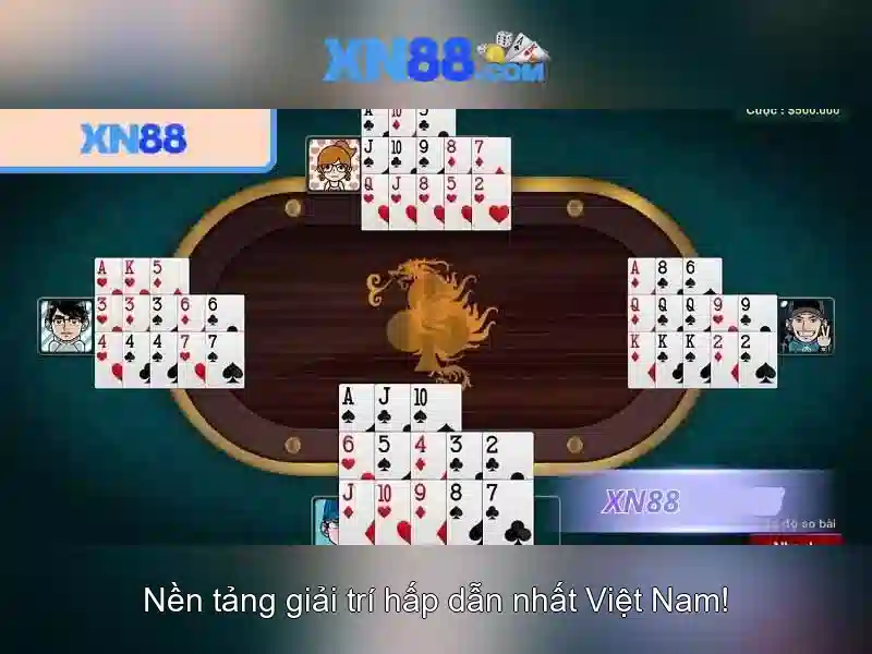 An toàn và bảo mật cho người chơi