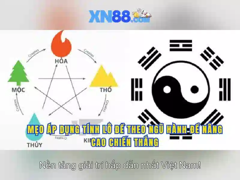 xn88: Nền tảng trò chơi trực tuyến đa dạng và an toàn
