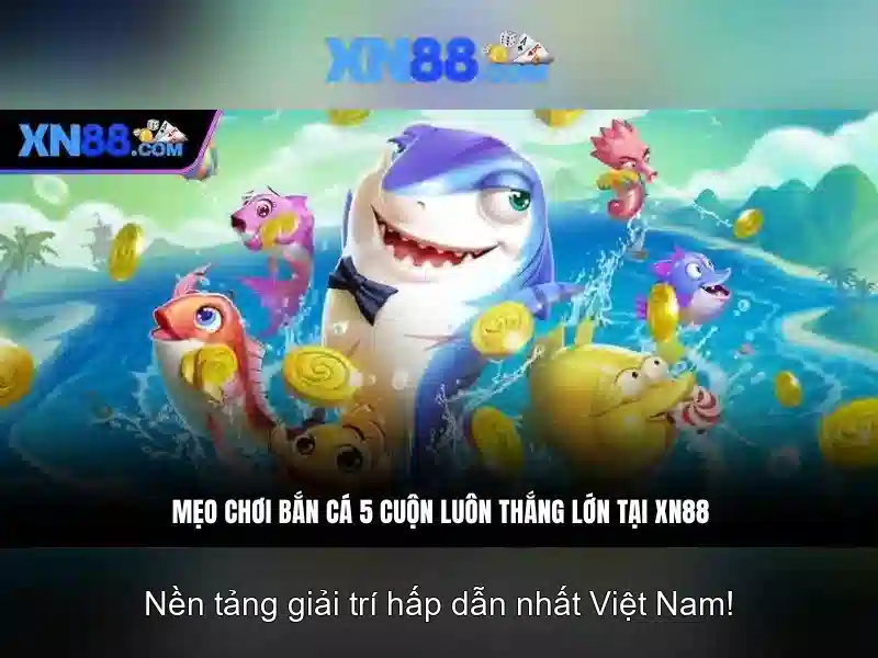An toàn và thanh toán
