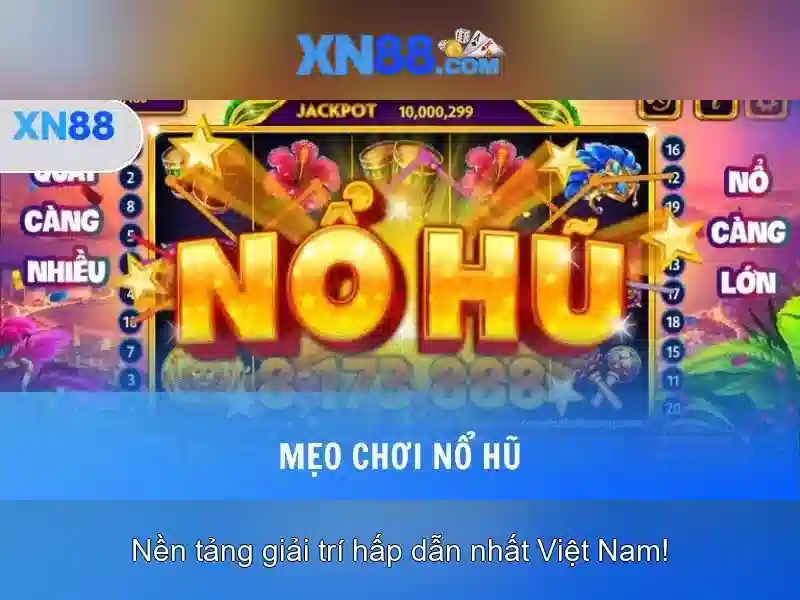 Hướng dẫn đăng ký và hỗ trợ khách hàng Hướng dẫn đăng ký và hỗ trợ khách hàng