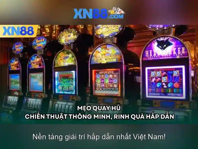 xn88: Cổng thông tin và đánh giá về nền tảng cá cược trực tuyến