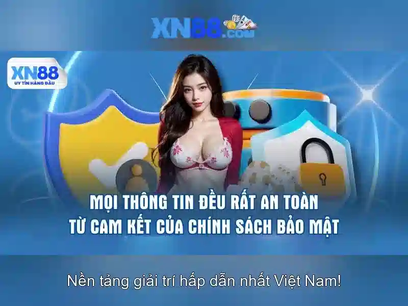 Tính năng và lợi ích