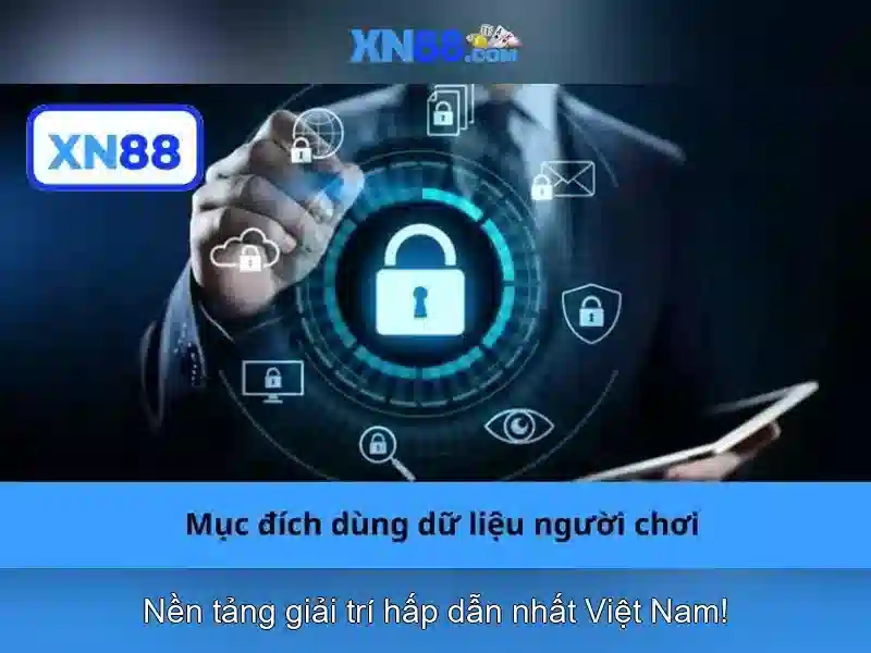 <!--IMG_PLACEHOLDER alt>Nguồn gốc và sứ mệnh của xn88 001encipherment.sa.com-->