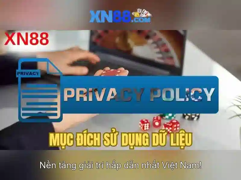 Tính năng nổi bật\n\n
