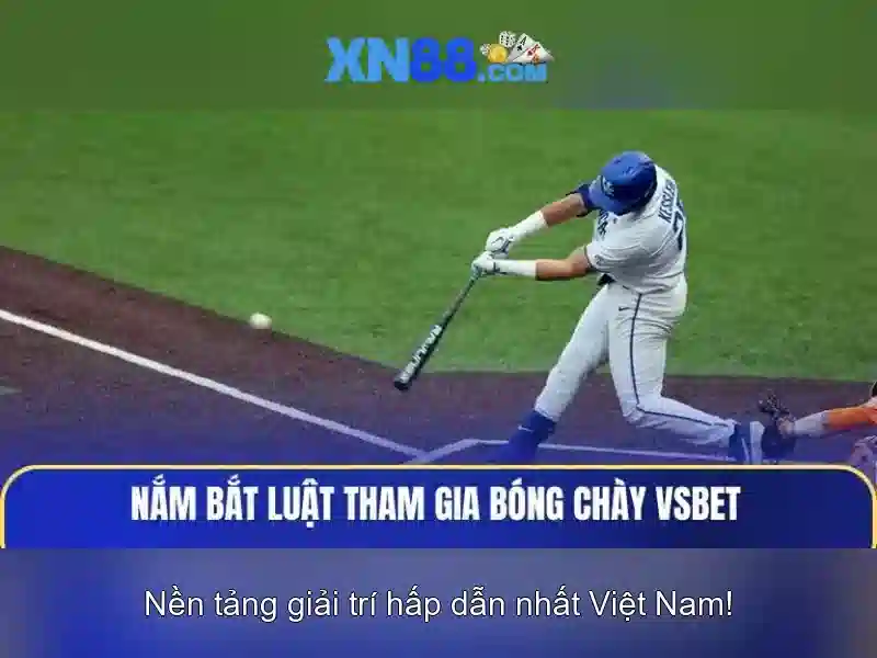 XN88: Nền tảng cá cược trực tuyến và trải nghiệm chơi game an toàn