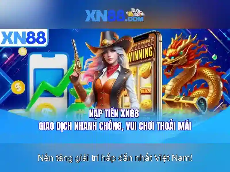 xn88: Tổng quan và tác động đến cộng đồng trực tuyến