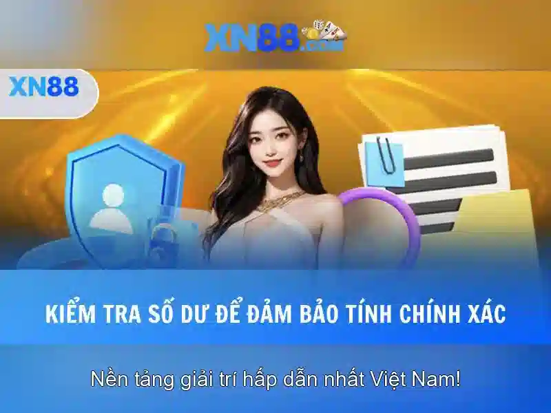 Xn88: Nền tảng trò chơi trực tuyến và những điều bạn cần biết