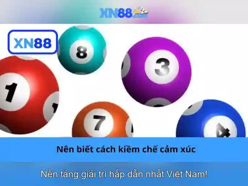 Bảo mật và sự minh bạch