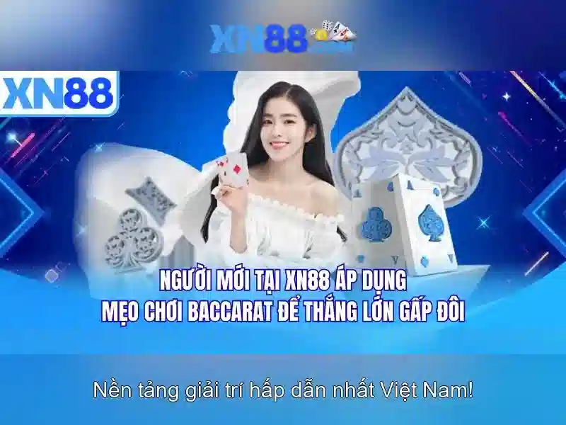 Trải nghiệm người dùng và hệ thống bảo mật