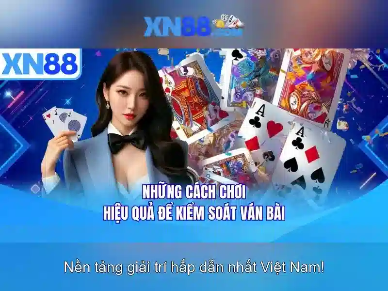 Danh sách trò chơi và nhà cung cấp