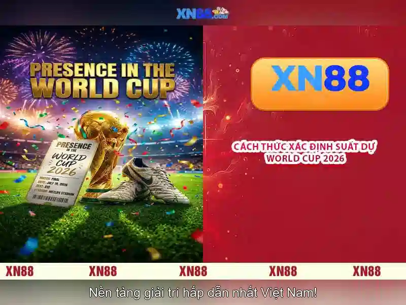 Xn88: Nền tảng giải trí và cá cược trực tuyến
